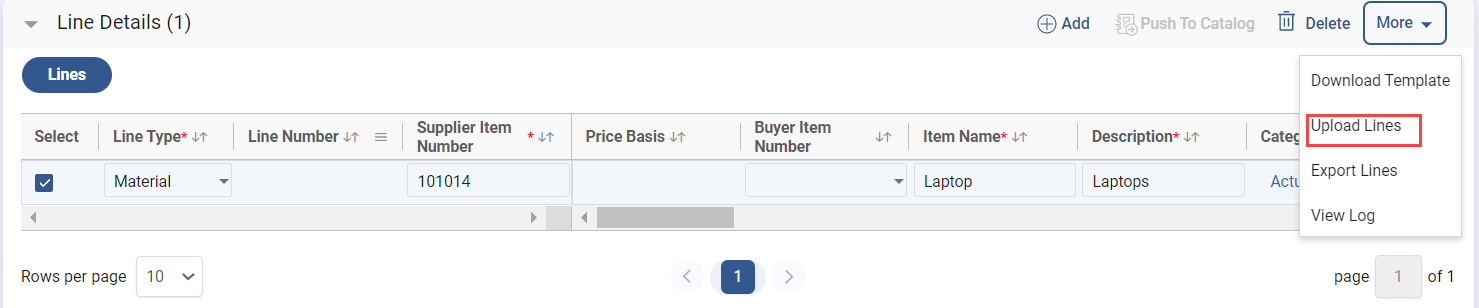 Graphical user interface, application

Description automatically generated